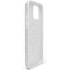 image:imageCasely iPhone 13 Pro Max Case  Lonely Hearts Club  The Beatles SGT Peppers  Compatible with MagSafe  Classic Ultra Slim DesignInto the Wild  White Snow Leopard