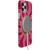 image:imageCasely iPhone 13 Pro Max Case  Lonely Hearts Club  The Beatles SGT Peppers  Compatible with MagSafe  Classic Ultra Slim DesignLonely Hearts Club  The Beatles Sgt Peppers