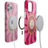 image:imageCasely iPhone 13 Pro Max Case  Lonely Hearts Club  The Beatles SGT Peppers  Compatible with MagSafe  Classic Ultra Slim DesignLonely Hearts Club  The Beatles Sgt Peppers