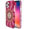 image:imageCasely iPhone 13 Pro Max Case  Lonely Hearts Club  The Beatles SGT Peppers  Compatible with MagSafe  Classic Ultra Slim DesignLonely Hearts Club  The Beatles Sgt Peppers