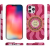 image:imageCasely iPhone 13 Pro Max Case  Lonely Hearts Club  The Beatles SGT Peppers  Compatible with MagSafe  Classic Ultra Slim DesignLonely Hearts Club  The Beatles Sgt Peppers