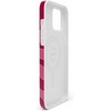 image:imageCasely iPhone 13 Pro Max Case  Lonely Hearts Club  The Beatles SGT Peppers  Compatible with MagSafe  Classic Ultra Slim DesignLonely Hearts Club  The Beatles Sgt Peppers