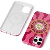 image:imageCasely iPhone 13 Pro Max Case  Lonely Hearts Club  The Beatles SGT Peppers  Compatible with MagSafe  Classic Ultra Slim DesignLonely Hearts Club  The Beatles Sgt Peppers
