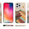 image:imageCasely iPhone 13 Pro Max Case  Lonely Hearts Club  The Beatles SGT Peppers  Compatible with MagSafe  Classic Ultra Slim DesignMagic Mountain  Colorblock