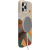 image:imageCasely iPhone 13 Pro Max Case  Lonely Hearts Club  The Beatles SGT Peppers  Compatible with MagSafe  Classic Ultra Slim DesignMagic Mountain  Colorblock