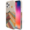 image:imageCasely iPhone 13 Pro Max Case  Lonely Hearts Club  The Beatles SGT Peppers  Compatible with MagSafe  Classic Ultra Slim DesignMagic Mountain  Colorblock