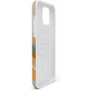 image:imageCasely iPhone 13 Pro Max Case  Lonely Hearts Club  The Beatles SGT Peppers  Compatible with MagSafe  Classic Ultra Slim DesignMagic Mountain  Colorblock