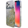 image:imageCasely iPhone 13 Pro Max Case  Lonely Hearts Club  The Beatles SGT Peppers  Compatible with MagSafe  Classic Ultra Slim DesignMonets Summer Landscape  The Met Museum