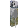 image:imageCasely iPhone 13 Pro Max Case  Lonely Hearts Club  The Beatles SGT Peppers  Compatible with MagSafe  Classic Ultra Slim DesignMonets Summer Landscape  The Met Museum