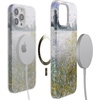 image:imageCasely iPhone 13 Pro Max Case  Lonely Hearts Club  The Beatles SGT Peppers  Compatible with MagSafe  Classic Ultra Slim DesignMonets Summer Landscape  The Met Museum