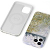 image:imageCasely iPhone 13 Pro Max Case  Lonely Hearts Club  The Beatles SGT Peppers  Compatible with MagSafe  Classic Ultra Slim DesignMonets Summer Landscape  The Met Museum