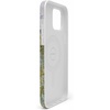 image:imageCasely iPhone 13 Pro Max Case  Lonely Hearts Club  The Beatles SGT Peppers  Compatible with MagSafe  Classic Ultra Slim DesignMonets Summer Landscape  The Met Museum