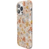 image:imageCasely iPhone 13 Pro Max Case  Lonely Hearts Club  The Beatles SGT Peppers  Compatible with MagSafe  Classic Ultra Slim DesignMushroom Magic  Retro Floral Case