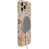 image:imageCasely iPhone 13 Pro Max Case  Lonely Hearts Club  The Beatles SGT Peppers  Compatible with MagSafe  Classic Ultra Slim DesignMushroom Magic  Retro Floral Case