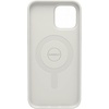 image:imageCasely iPhone 13 Pro Max Case  Lonely Hearts Club  The Beatles SGT Peppers  Compatible with MagSafe  Classic Ultra Slim DesignPalermo  Dippin Daisys Italian Coast