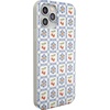 image:imageCasely iPhone 13 Pro Max Case  Lonely Hearts Club  The Beatles SGT Peppers  Compatible with MagSafe  Classic Ultra Slim DesignPalermo  Dippin Daisys Italian Coast