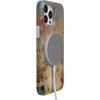 image:imageCasely iPhone 13 Pro Max Case  Lonely Hearts Club  The Beatles SGT Peppers  Compatible with MagSafe  Classic Ultra Slim DesignPandora  The Met Museum