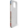 image:imageCasely iPhone 13 Pro Max Case  Lonely Hearts Club  The Beatles SGT Peppers  Compatible with MagSafe  Classic Ultra Slim DesignPandora  The Met Museum