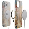 image:imageCasely iPhone 13 Pro Max Case  Lonely Hearts Club  The Beatles SGT Peppers  Compatible with MagSafe  Classic Ultra Slim DesignPandora  The Met Museum