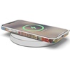 image:imageCasely iPhone 13 Pro Max Case  Lonely Hearts Club  The Beatles SGT Peppers  Compatible with MagSafe  Classic Ultra Slim DesignPandora  The Met Museum
