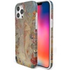 image:imageCasely iPhone 13 Pro Max Case  Lonely Hearts Club  The Beatles SGT Peppers  Compatible with MagSafe  Classic Ultra Slim DesignPandora  The Met Museum
