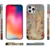 image:imageCasely iPhone 13 Pro Max Case  Lonely Hearts Club  The Beatles SGT Peppers  Compatible with MagSafe  Classic Ultra Slim DesignPandora  The Met Museum