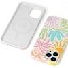 image:imageCasely iPhone 13 Pro Max Case  Lonely Hearts Club  The Beatles SGT Peppers  Compatible with MagSafe  Classic Ultra Slim DesignPura Vida  Oasis