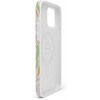 image:imageCasely iPhone 13 Pro Max Case  Lonely Hearts Club  The Beatles SGT Peppers  Compatible with MagSafe  Classic Ultra Slim DesignPura Vida  Oasis