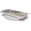 image:imageCasely iPhone 13 Pro Max Case  Lonely Hearts Club  The Beatles SGT Peppers  Compatible with MagSafe  Classic Ultra Slim DesignPura Vida  Oasis