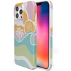 image:imageCasely iPhone 13 Pro Max Case  Lonely Hearts Club  The Beatles SGT Peppers  Compatible with MagSafe  Classic Ultra Slim DesignPura Vida  Tropical Dreams