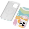 image:imageCasely iPhone 13 Pro Max Case  Lonely Hearts Club  The Beatles SGT Peppers  Compatible with MagSafe  Classic Ultra Slim DesignPura Vida  Tropical Dreams