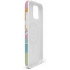 image:imageCasely iPhone 13 Pro Max Case  Lonely Hearts Club  The Beatles SGT Peppers  Compatible with MagSafe  Classic Ultra Slim DesignPura Vida  Tropical Dreams