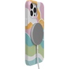 image:imageCasely iPhone 13 Pro Max Case  Lonely Hearts Club  The Beatles SGT Peppers  Compatible with MagSafe  Classic Ultra Slim DesignPura Vida  Tropical Dreams