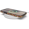 image:imageCasely iPhone 13 Pro Max Case  Lonely Hearts Club  The Beatles SGT Peppers  Compatible with MagSafe  Classic Ultra Slim DesignRustic Roses  Boho Bouquet