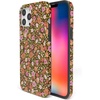 image:imageCasely iPhone 13 Pro Max Case  Lonely Hearts Club  The Beatles SGT Peppers  Compatible with MagSafe  Classic Ultra Slim DesignRustic Roses  Boho Bouquet