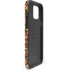 image:imageCasely iPhone 13 Pro Max Case  Lonely Hearts Club  The Beatles SGT Peppers  Compatible with MagSafe  Classic Ultra Slim DesignRustic Roses  Boho Bouquet