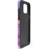 image:imageCasely iPhone 13 Pro Max Case  Lonely Hearts Club  The Beatles SGT Peppers  Compatible with MagSafe  Classic Ultra Slim DesignTie Dying Over You  Purple Marble