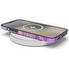 image:imageCasely iPhone 13 Pro Max Case  Lonely Hearts Club  The Beatles SGT Peppers  Compatible with MagSafe  Classic Ultra Slim DesignTie Dying Over You  Purple Marble