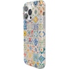 image:imageCasely iPhone 13 Pro Max Case  Lonely Hearts Club  The Beatles SGT Peppers  Compatible with MagSafe  Classic Ultra Slim DesignTuscan Tiles  Dolce Vita