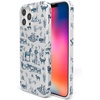 image:imageCasely iPhone 13 Pro Max Case  Lonely Hearts Club  The Beatles SGT Peppers  Compatible with MagSafe  Classic Ultra Slim DesignWild West Adventure  Desert