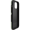 image:imageCasely iPhone 13 Pro Max Case  On the Dot  Green Polka Dot  Bold Protective Design  Compatible with MagSafe