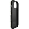 image:imageCasely iPhone 13 Pro Max Case  On the Dot  Rainbow Polka Dot  Bold Protective Design  Compatible with MagSafe
