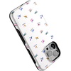 image:imageCasely iPhone 13 Pro Max Case  Powder Pups  Dog Sled  Bold Protective Design  MagSafe Compatible Design