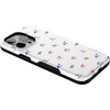 image:imageCasely iPhone 13 Pro Max Case  Powder Pups  Dog Sled  Bold Protective Design  MagSafe Compatible Design