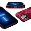 image:imageCasely iPhone 13 Pro Max Case  Romance Novel  Moody Floral  Bold Protective Design  Compatible with MagSafe
