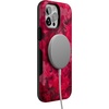 image:imageCasely iPhone 13 Pro Max Case  Romance Novel  Moody Floral  Bold Protective Design  Compatible with MagSafe