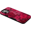 image:imageCasely iPhone 13 Pro Max Case  Romance Novel  Moody Floral  Bold Protective Design  Compatible with MagSafe