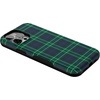 image:imageCasely iPhone 13 Pro Max Case  Spruce  Kitty and Vibe Holiday  Bold Protective Design  MagSafe Compatible Design