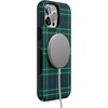 image:imageCasely iPhone 13 Pro Max Case  Spruce  Kitty and Vibe Holiday  Bold Protective Design  MagSafe Compatible Design