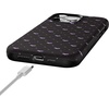 image:imageCasely iPhone 13 Pro Max Case  Such a Battie  Purple Bats  Bold Protective Design  MagSafe Compatible Design